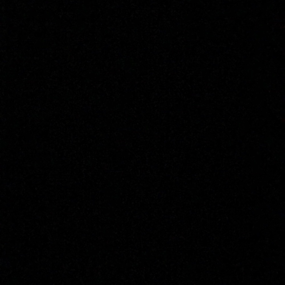 Meet your Posher, Scottlyn